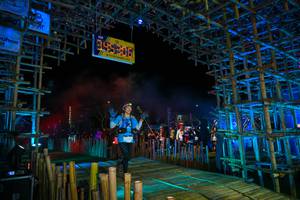 BIB: 908
                            <button type="button" onclick="openModal(19204295)" class="btn btn-primary btn-sm float-right btn-popup" data-toggle="modal" data-target=".modal-high-quality">
                        <i class="fas fa-shopping-cart"></i> Add to Cart
                    </button>
                                            <button type="button" onclick="isThisMe(19204295, true)" class="btn btn-success btn-sm float-right btn-popup btn-isme hidden" data-toggle="tooltip" data-placement="bottom" title="นี่คือรูปของคุณใช่ไหม คลิกที่นี่เพื่อเอาเข้าอัลบั้ม">
                        <i class="fas fa-plus"></i> Add to album
                    </button>
                    <button type="button" onclick="isThisMe(19204295, false)" class="btn btn-warning btn-sm float-right btn-popup btn-isnotme hidden">
                        <i class="fas fa-ban"></i> Remove from album
                    </button>